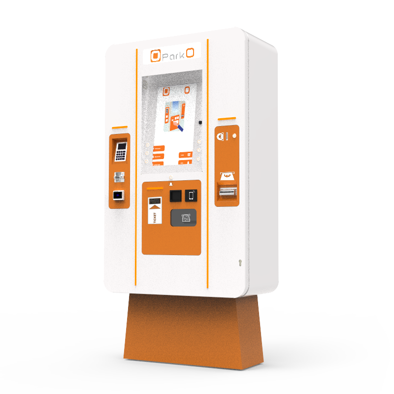 nimble_asset_CassaEnterprise_low-1