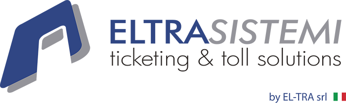 nimble_asset_A_LOGO-ELTRA