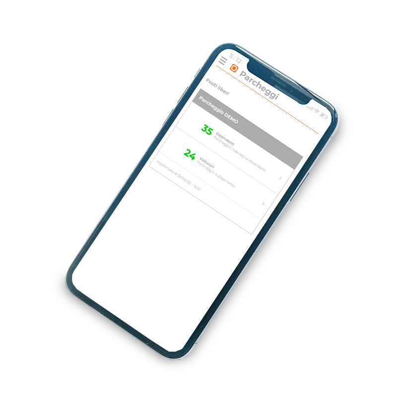 nimble_asset_AppParko2_low