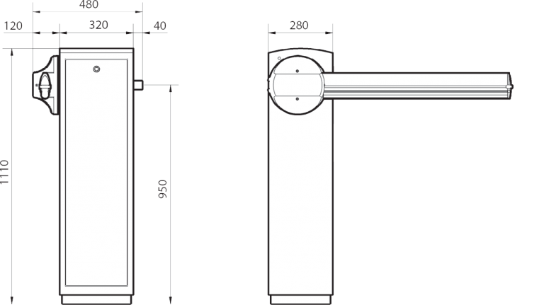 nimble_asset_BarrieraHighPerformance_Dimensioni