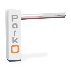 nimble_asset_BarrieraHighPerformance_low