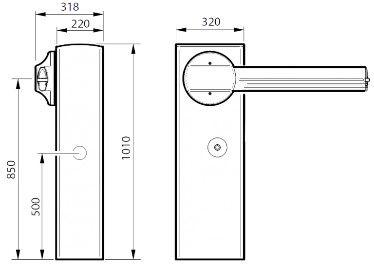 nimble_asset_BarrieraMediumPerformance_Dimensioni