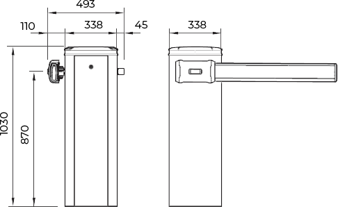 nimble_asset_BarrieraTopPerformance_Dimensioni