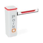 nimble_asset_BarrieraTopPerformance_low
