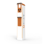 nimble_asset_CamionSoloAlto_icon