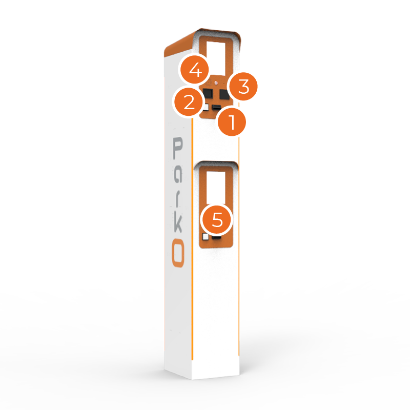 nimble_asset_CamionTicket_dots_low