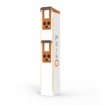 nimble_asset_Camion_icon