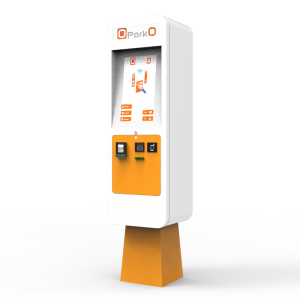 nimble_asset_Cassa-Smart_800x800
