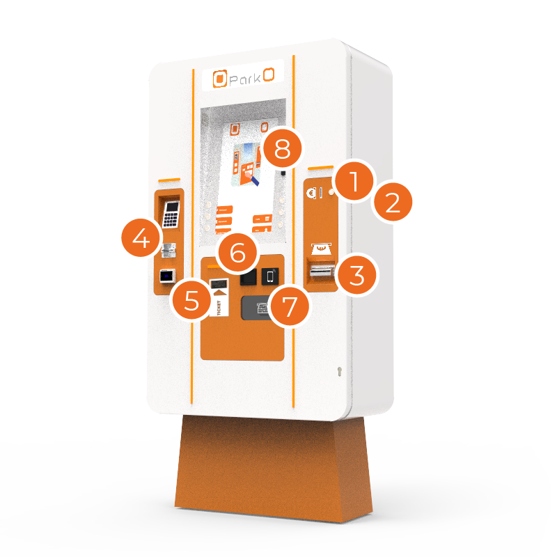 nimble_asset_CassaEnterprise_dots