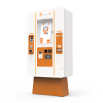 nimble_asset_CassaEnterprise_icon