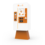 nimble_asset_CassaLite_icon