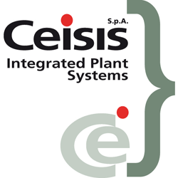 nimble_asset_Ceisis_logo