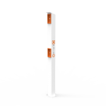 nimble_asset_CitofonoDoppio_icon