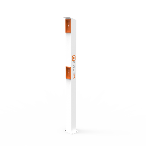 nimble_asset_CitofonoDoppio_low