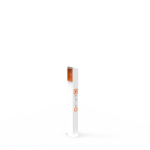 nimble_asset_CitofonoSingolo_icon