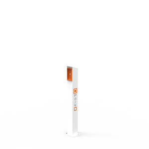 nimble_asset_CitofonoSingolo_low