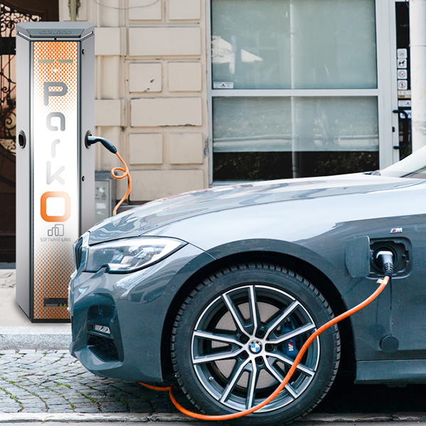 nimble_asset_ColonninaElettrica_Auto_low