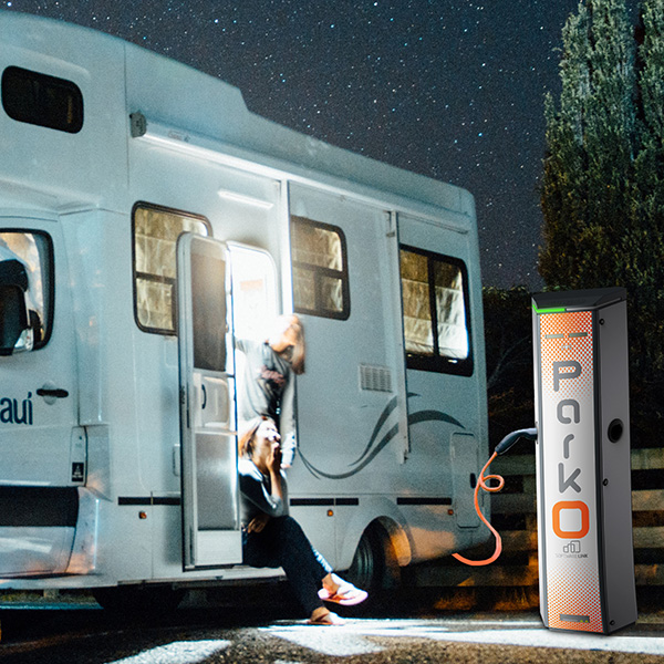 nimble_asset_ColonninaElettrica_Camper_low