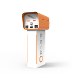 nimble_asset_ColonninaEnterprise_icon