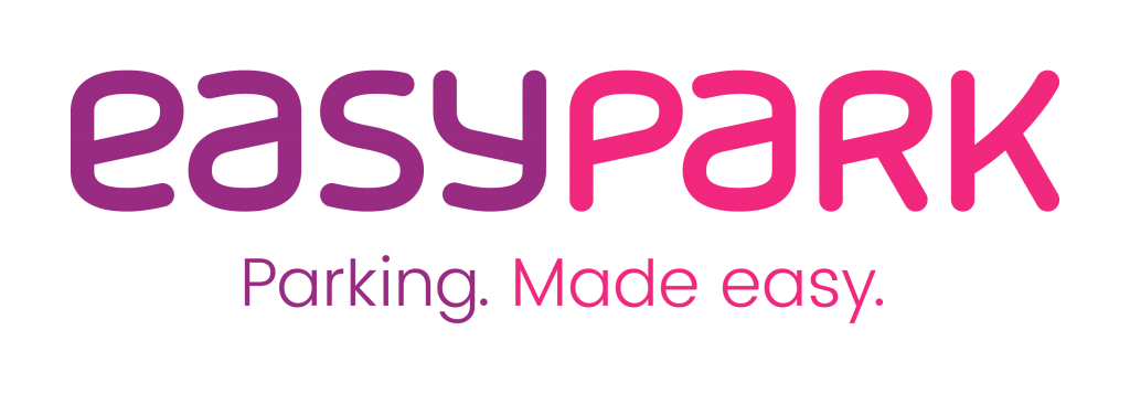 nimble_asset_Easypark_logo