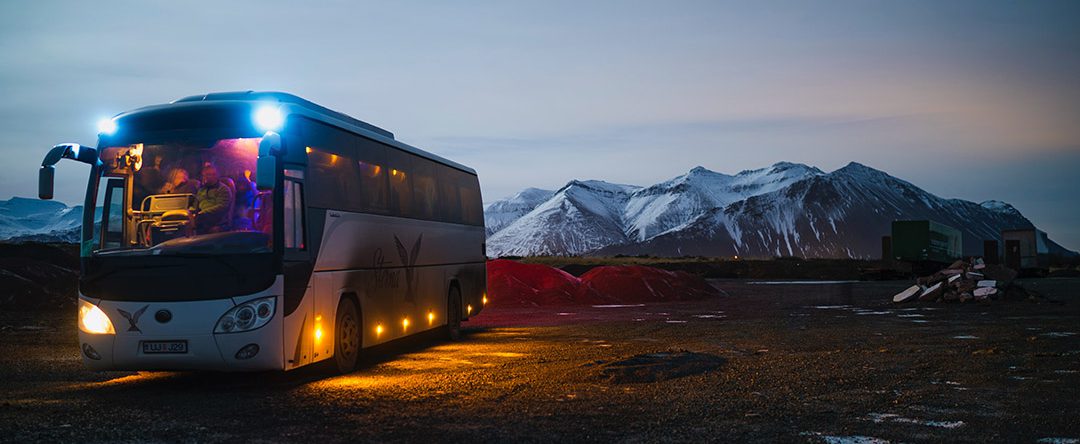 nimble_asset_Header_Bus