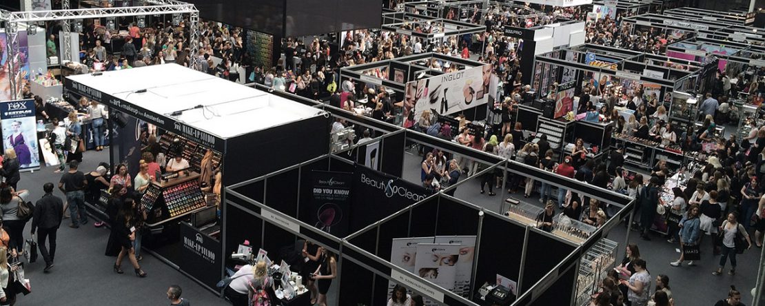 nimble_asset_Header_Fiera