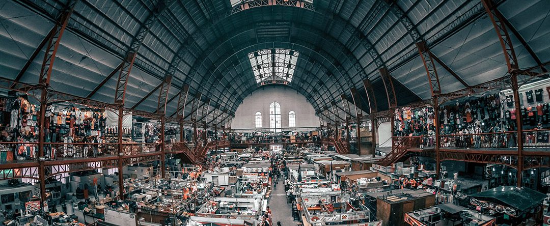 nimble_asset_Header_MercatiGenerali