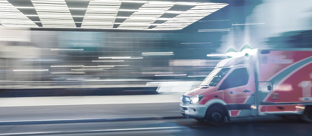 nimble_asset_Header_Ospedali