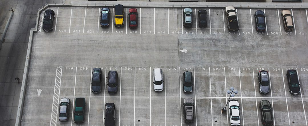 nimble_asset_Header_ParcheggiComunali