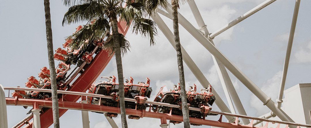 nimble_asset_Header_ParchiDivertimento