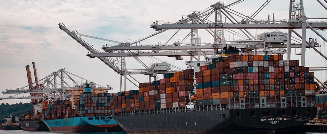 nimble_asset_Header_Porti