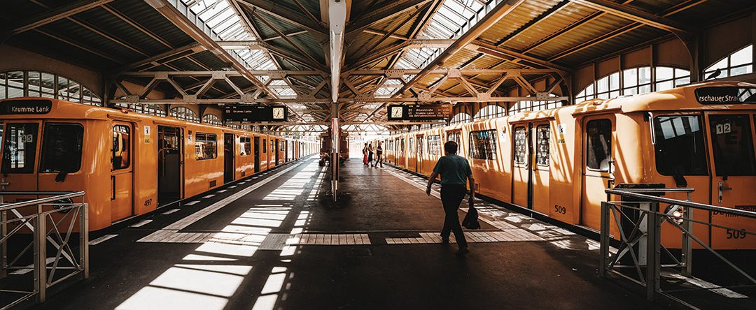 nimble_asset_Header_Stazioni