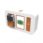 nimble_asset_LettorePedonale_icon