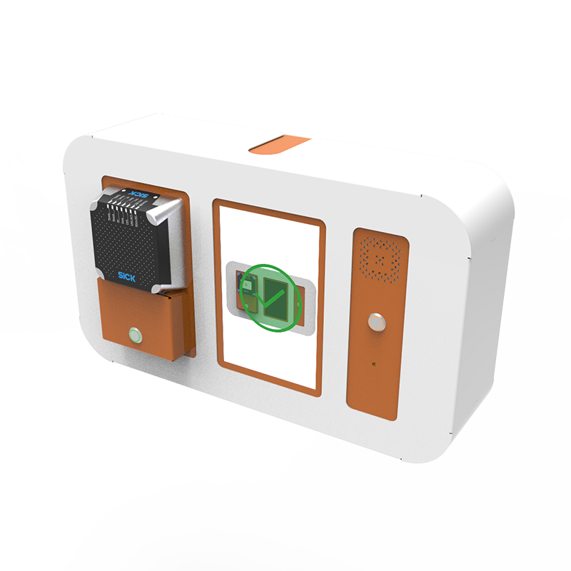 nimble_asset_LettorePedonale_low