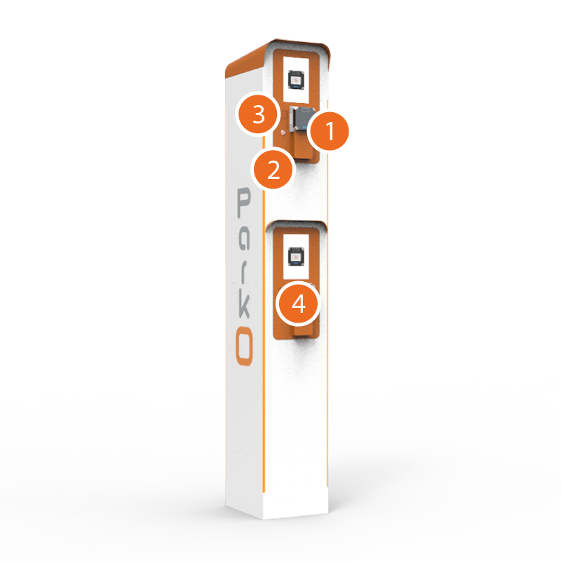 nimble_asset_LogisticRFID_dots_low