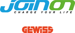 nimble_asset_Logo_JoinOnGW