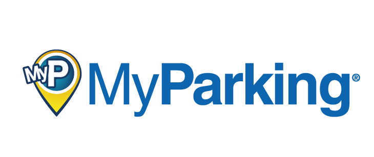 nimble_asset_MyParking-logo_azzurro