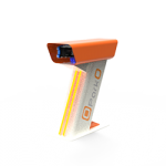 nimble_asset_Pellicano_icon