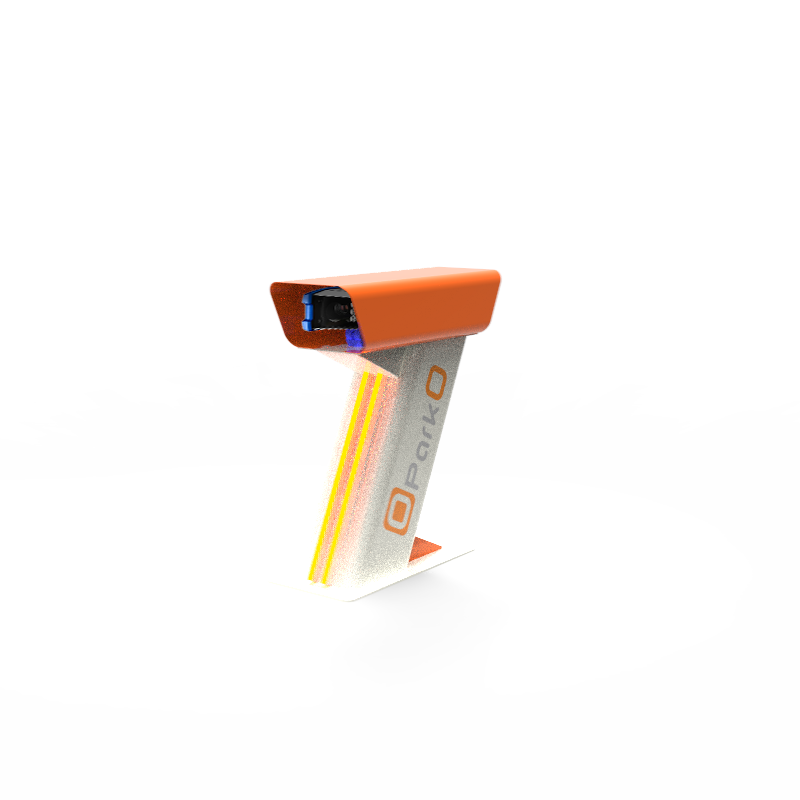 nimble_asset_Pellicano_low