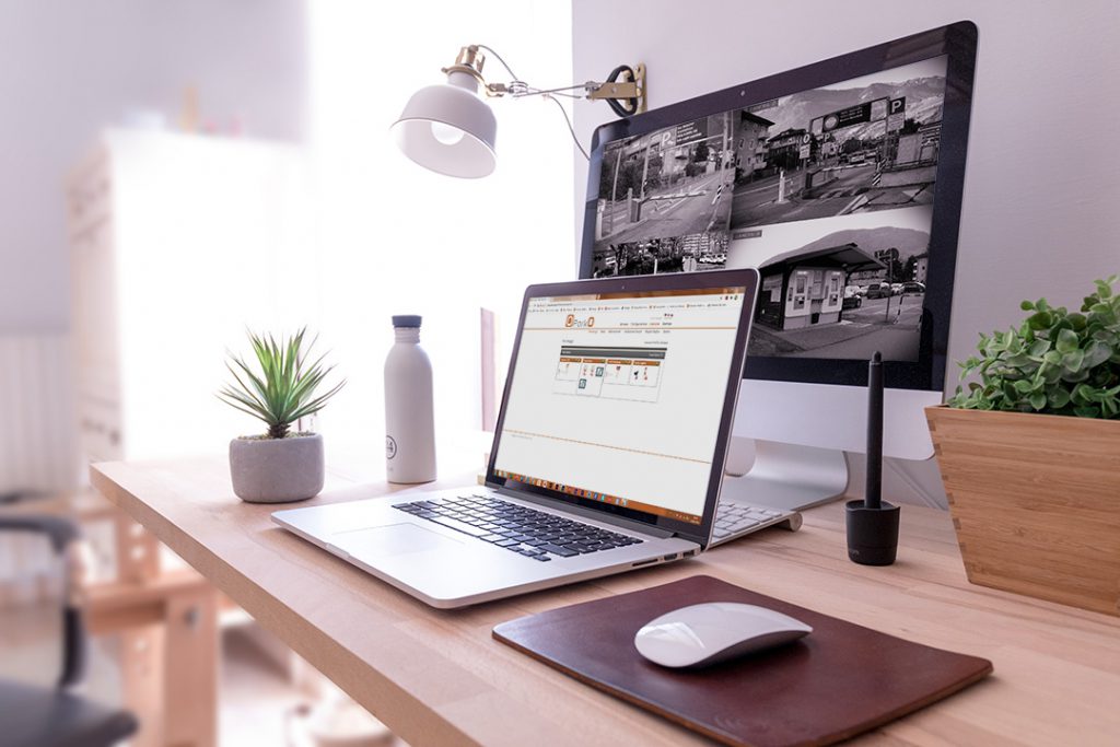 nimble_asset_Postazione-controllo-parcheggio