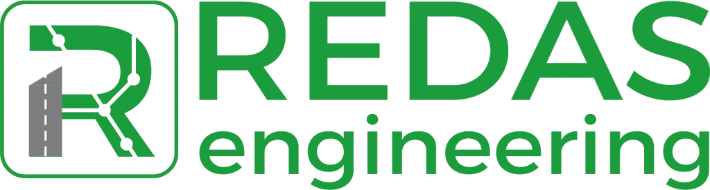 nimble_asset_Redas_logo