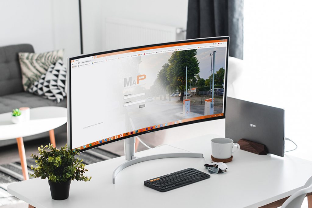 nimble_asset_Sicurezza-accesso