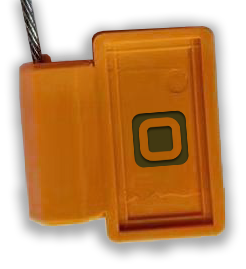 nimble_asset_Sigilli_02