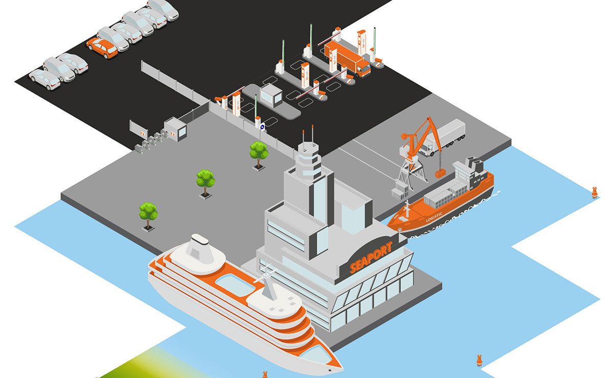 nimble_asset_Smartcity-isometric_distance_06