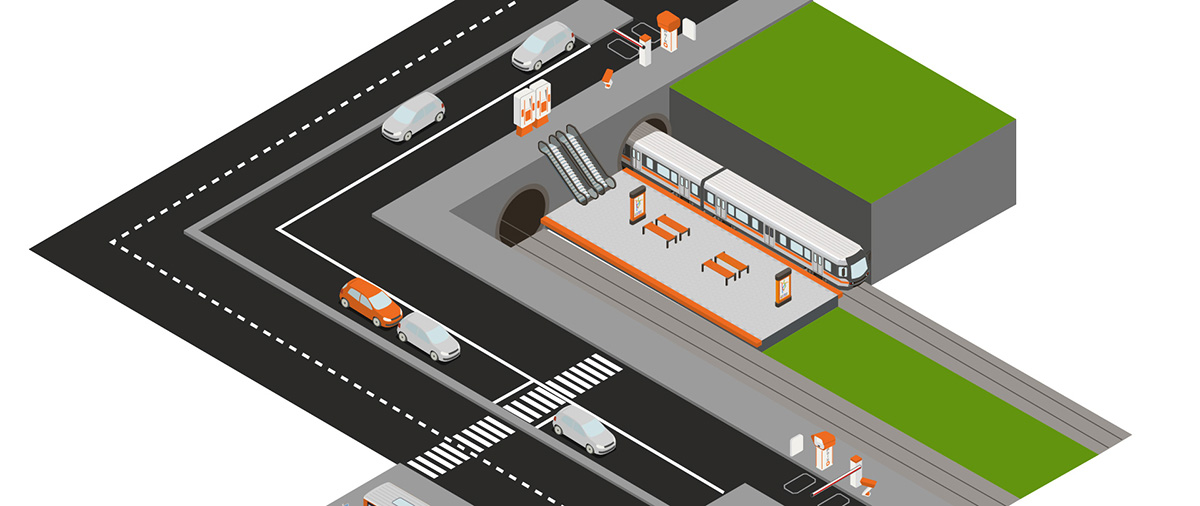 nimble_asset_Smartcity-isometric_distance_09-1