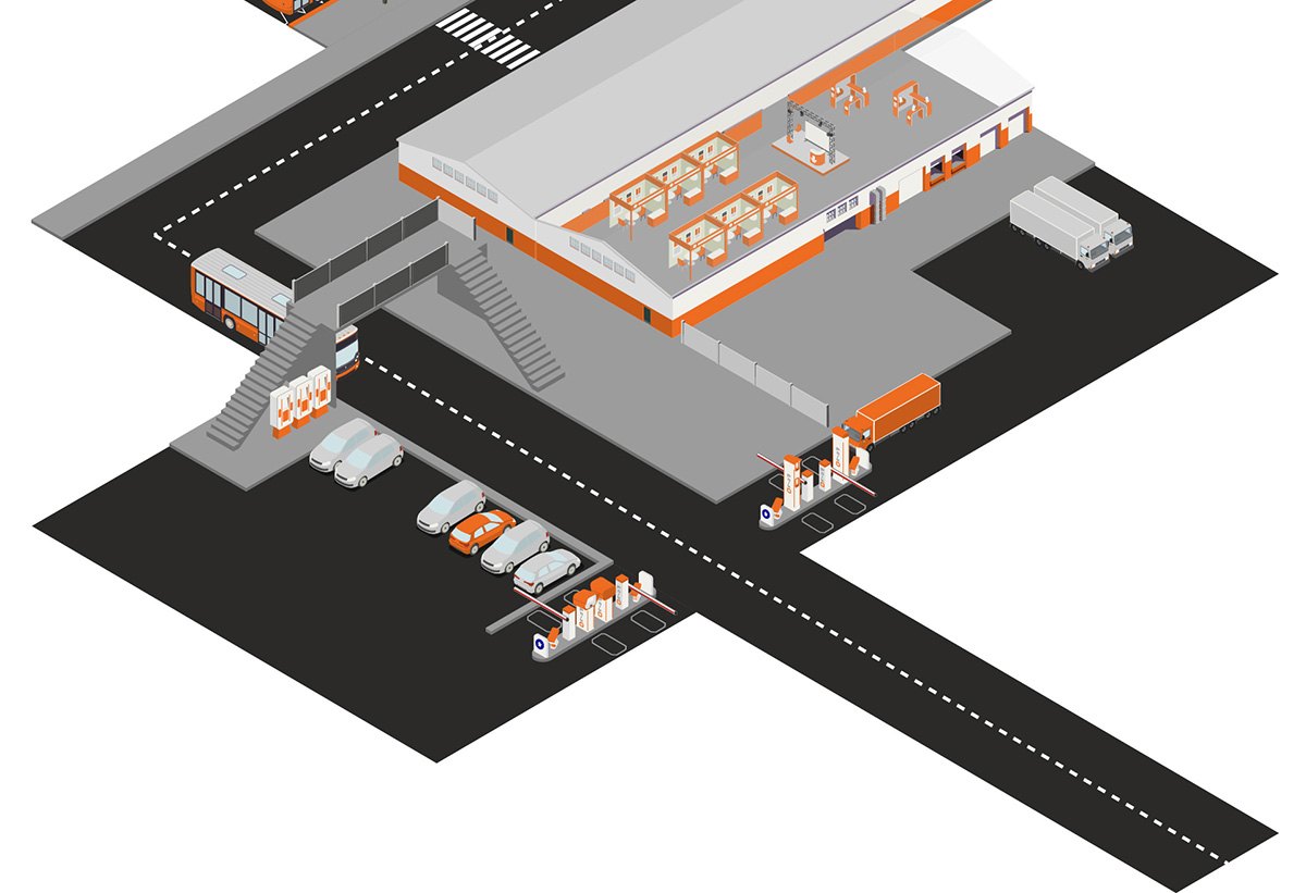 nimble_asset_Smartcity-isometric_distance_11