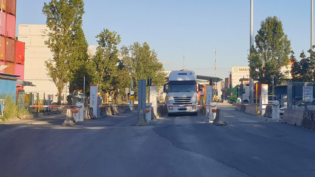 nimble_asset_UscitaContrepair_low