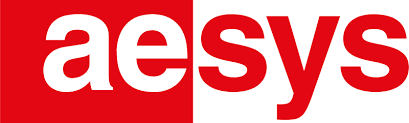 nimble_asset_aesys-logo